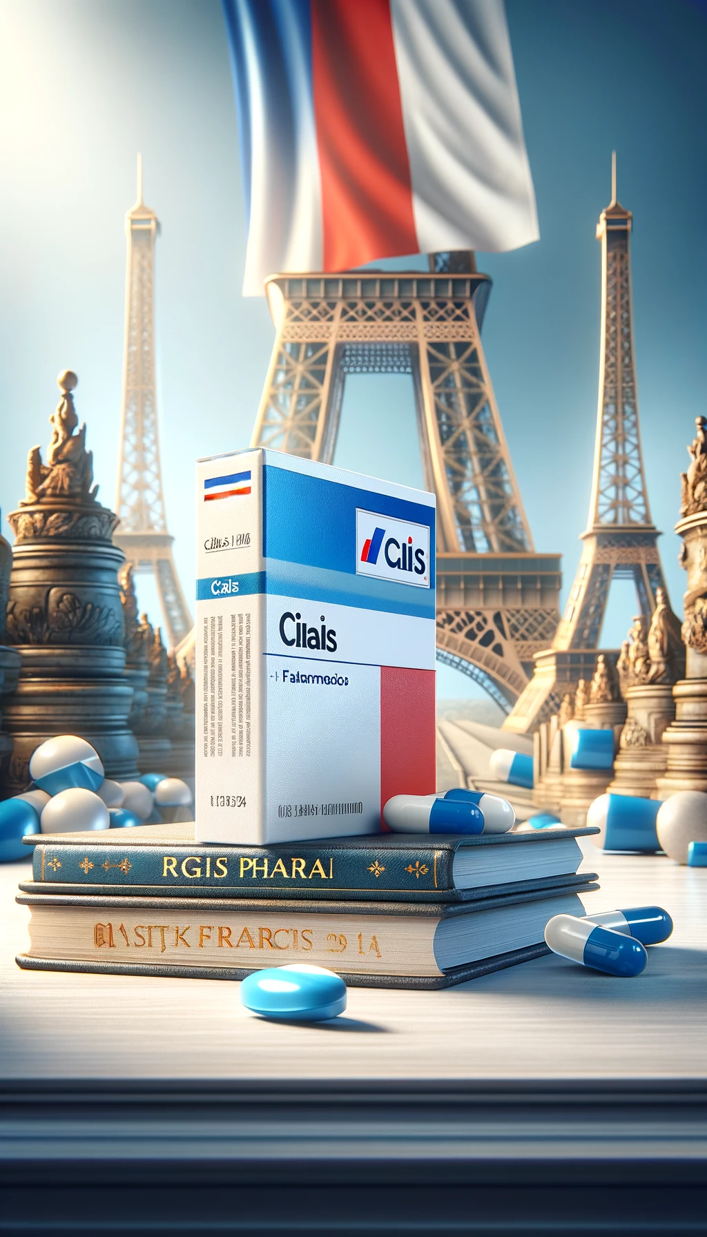 Cialis sans ordonnance belgique